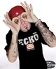 Fred Durst