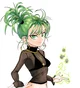 Tatsumaki