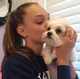 Being Maddie Ziegler