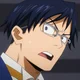 tenya iida