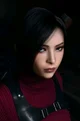 Ada Wong - 038