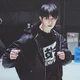 Lee Heeseung