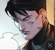 Jason Todd