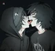 Emo x Emo