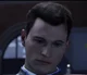 Connor