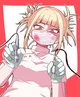 Himiko Toga