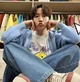 Hoseok