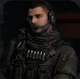 John MacTavish