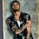 Zayn Malik
