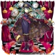 Eiki Shiki -B3-