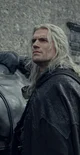 Geralt of Rivia 