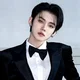Choi Yeonjun 