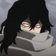 Aizawa