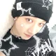 Bang Chan