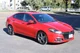 2015 dodge dart gt