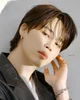 PARK JIMIN