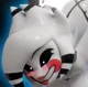 Marie FNAF