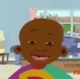 Little bill