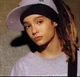 05- Tom kaulitz