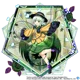 Koishi Komeiji -A11-