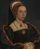 Catherine Howard