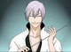 Gin Ichimaru