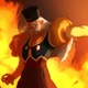 Dr Gero