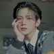 BULLIED Kang Yeosang