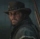 John Marston