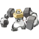 Melmetal