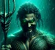Evil Aquaman 