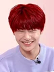 Yang Jeongin