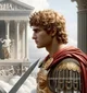 Alexander the great 