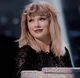 Taylor Swif