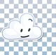Cloudy -Tpot-