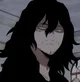 Aizawa