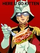 Char Aznable 