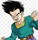 Goten