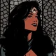Diana Prince