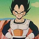 Vegeta