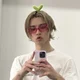 Johnny Suh