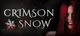 CRIMSON SNOW THE GAM