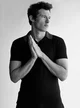 Callum Turner 