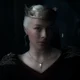 RHAENYRA