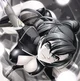 Fuuma tokiko