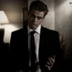 stefan salvatore