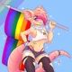 Femboy Furry