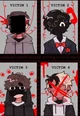 4 victims -TMC-