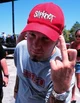 Fred Durst