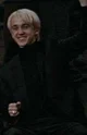 Draco Malfoy